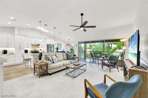 314 Emerald Bay Cir I5, Naples FL - photo 8 of 35