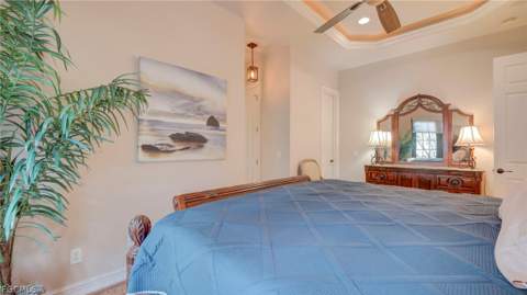 7350 Green Acre Ln, Fort Myers FL - photo 16 of 48