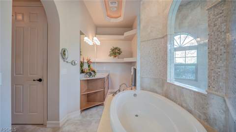 7350 Green Acre Ln, Fort Myers FL - photo 17 of 48