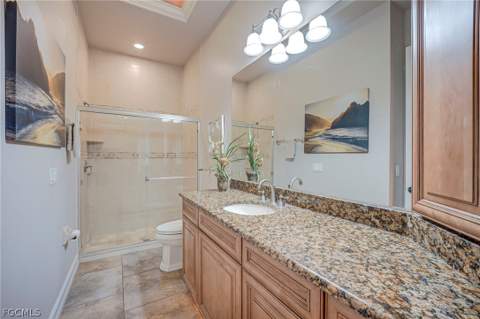 7350 Green Acre Ln, Fort Myers FL - photo 21 of 48