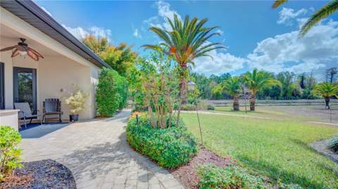 7350 Green Acre Ln, Fort Myers FL - photo 23 of 48