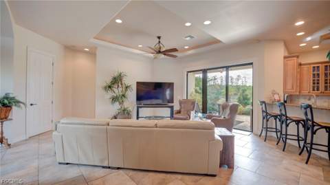 7350 Green Acre Ln, Fort Myers FL - photo 6 of 48