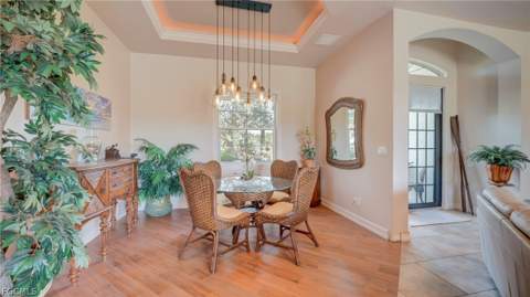 7350 Green Acre Ln, Fort Myers FL - photo 7 of 48