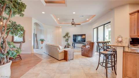 7350 Green Acre Ln, Fort Myers FL - photo 8 of 48