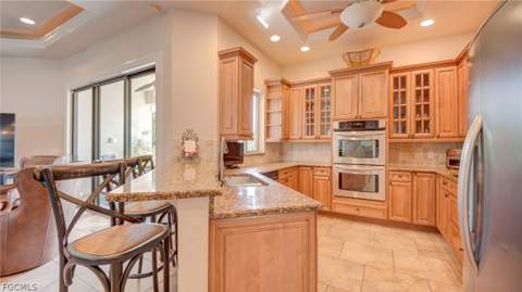 7350 Green Acre Ln, Fort Myers FL - photo 9 of 48