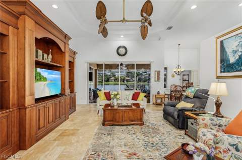 16056 Waterleaf Ln, Fort Myers FL - photo 10 of 30