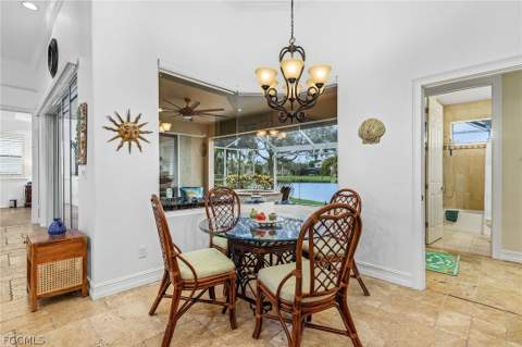 16056 Waterleaf Ln, Fort Myers FL - photo 11 of 30