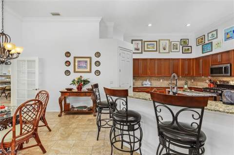 16056 Waterleaf Ln, Fort Myers FL - photo 12 of 30