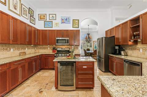 16056 Waterleaf Ln, Fort Myers FL - photo 13 of 30