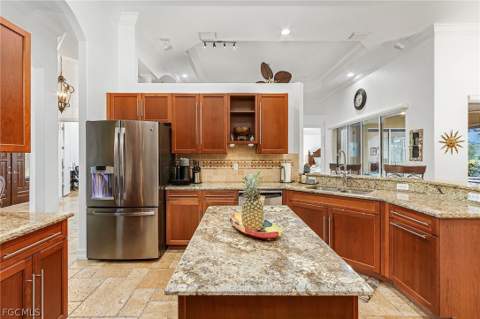 16056 Waterleaf Ln, Fort Myers FL - photo 14 of 30
