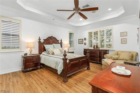 16056 Waterleaf Ln, Fort Myers FL - photo 15 of 30