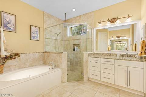 16056 Waterleaf Ln, Fort Myers FL - photo 17 of 30