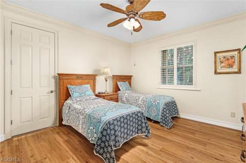 16056 Waterleaf Ln, Fort Myers FL - photo 18 of 30