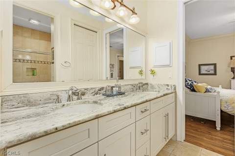 16056 Waterleaf Ln, Fort Myers FL - photo 19 of 30