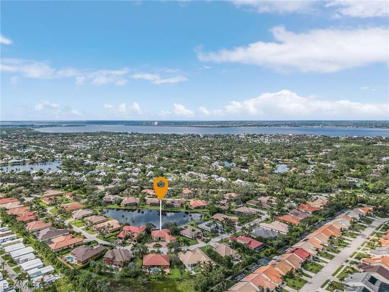 4 bedroom SingleFamilyResidence at 16056 Waterleaf Ln, Veridian, Fort Myers — photo 2