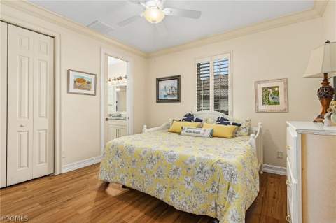 16056 Waterleaf Ln, Fort Myers FL - photo 20 of 30