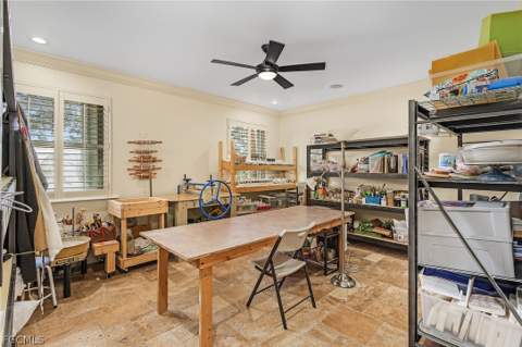 16056 Waterleaf Ln, Fort Myers FL - photo 21 of 30