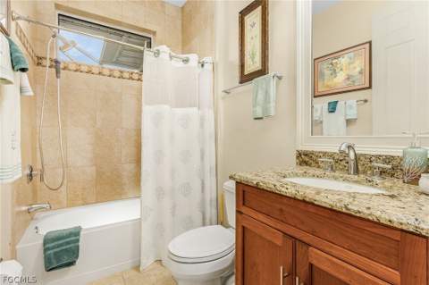 16056 Waterleaf Ln, Fort Myers FL - photo 22 of 30