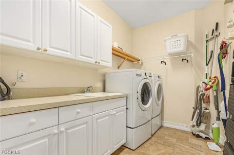 16056 Waterleaf Ln, Fort Myers FL - photo 23 of 30