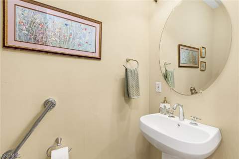 16056 Waterleaf Ln, Fort Myers FL - photo 24 of 30