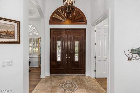 16056 Waterleaf Ln, Fort Myers FL - photo 6 of 30