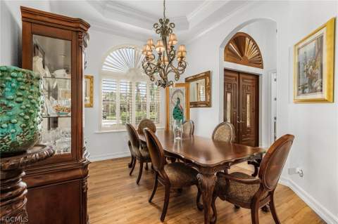 16056 Waterleaf Ln, Fort Myers FL - photo 7 of 30