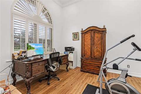 16056 Waterleaf Ln, Fort Myers FL - photo 8 of 30