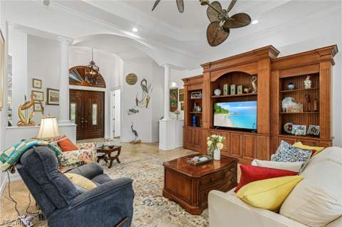 16056 Waterleaf Ln, Fort Myers FL - photo 9 of 30