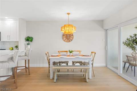 1341 Middle Gulf Dr 5C, Sanibel FL - photo 13 of 48