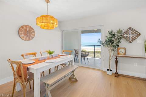 1341 Middle Gulf Dr 5C, Sanibel FL - photo 14 of 48