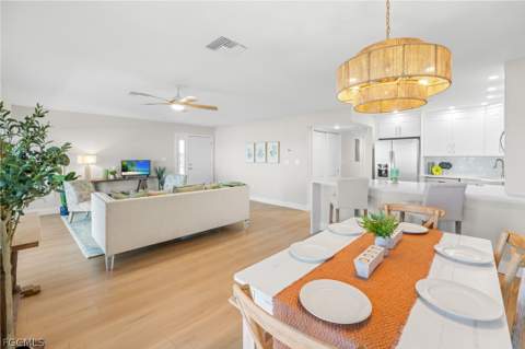 1341 Middle Gulf Dr 5C, Sanibel FL - photo 15 of 48