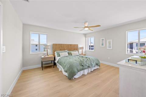1341 Middle Gulf Dr 5C, Sanibel FL - photo 16 of 48