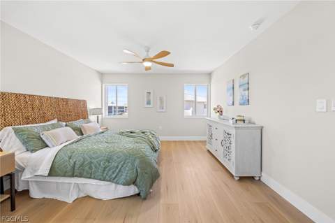 1341 Middle Gulf Dr 5C, Sanibel FL - photo 17 of 48