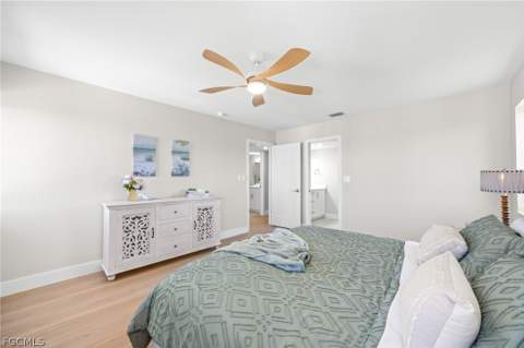 1341 Middle Gulf Dr 5C, Sanibel FL - photo 18 of 48
