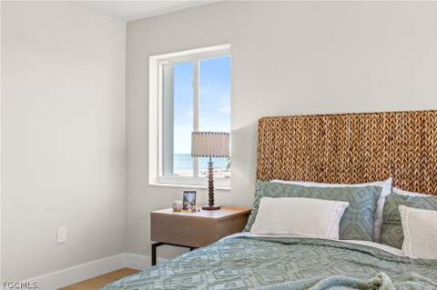 1341 Middle Gulf Dr 5C, Sanibel FL - photo 19 of 48