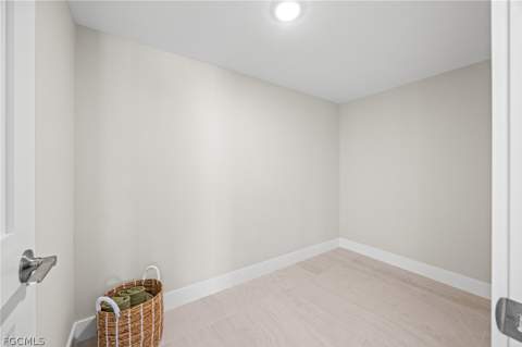 1341 Middle Gulf Dr 5C, Sanibel FL - photo 23 of 48