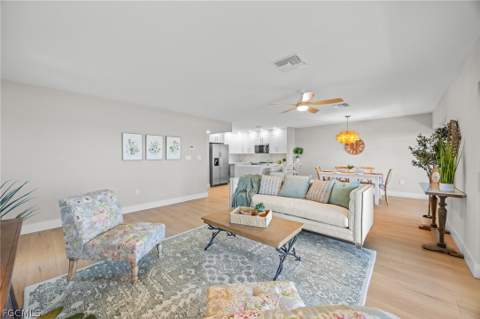 1341 Middle Gulf Dr 5C, Sanibel FL - photo 6 of 48