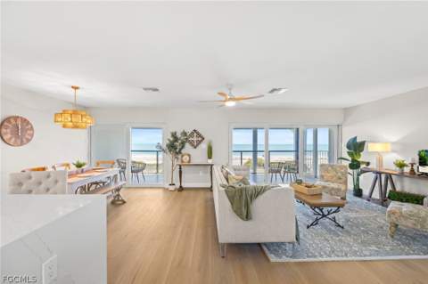 1341 Middle Gulf Dr 5C, Sanibel FL - photo 7 of 48