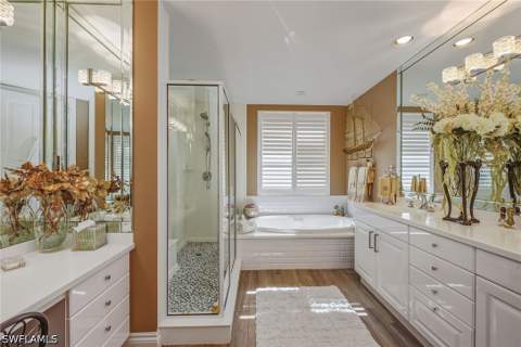 4000 Royal Marco Way 324, Marco Island FL - photo 10 of 50