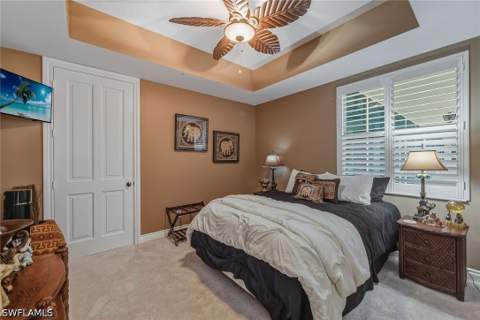 4000 Royal Marco Way 324, Marco Island FL - photo 11 of 50