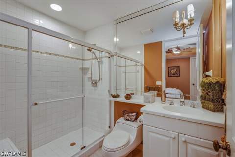 4000 Royal Marco Way 324, Marco Island FL - photo 12 of 50
