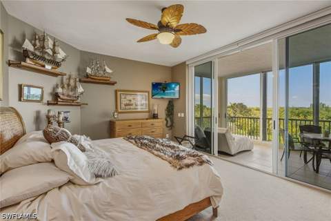 4000 Royal Marco Way 324, Marco Island FL - photo 13 of 50