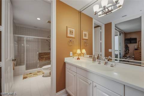 4000 Royal Marco Way 324, Marco Island FL - photo 14 of 50