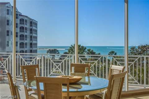 4000 Royal Marco Way 324, Marco Island FL - photo 16 of 50