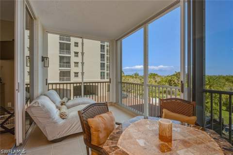 4000 Royal Marco Way 324, Marco Island FL - photo 17 of 50