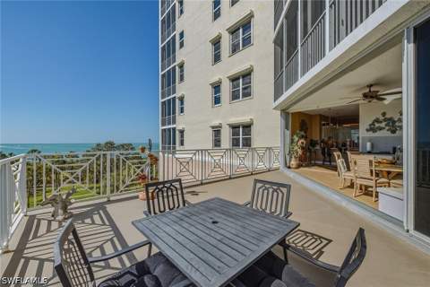 4000 Royal Marco Way 324, Marco Island FL - photo 18 of 50