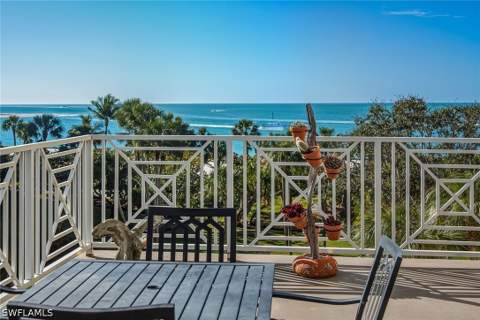 4000 Royal Marco Way 324, Marco Island FL - photo 19 of 50