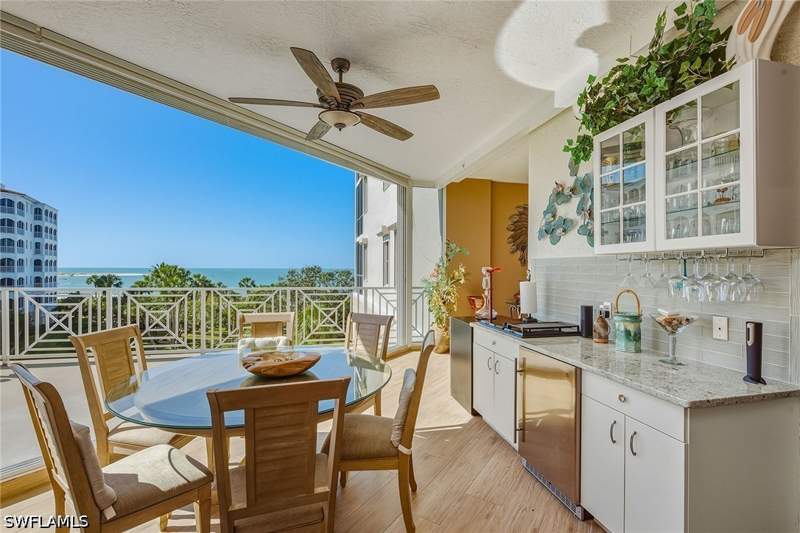 3 bedroom Condominium at 4000 Royal Marco Way 324, Royal Marco Point, Marco Island — photo 2