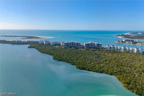 4000 Royal Marco Way 324, Marco Island FL - photo 21 of 50