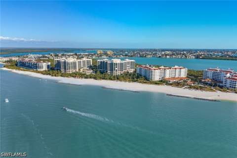 4000 Royal Marco Way 324, Marco Island FL - photo 22 of 50